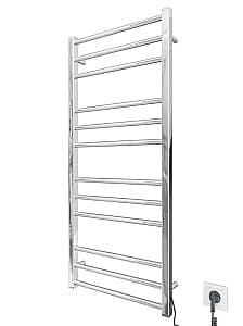 Uscător de prosoape Mario Premium Classic-I TR 1100х500/80