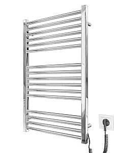 Uscător de prosoape Mario Hera-I TR  800х500/80
