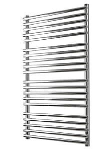 Uscător de prosoape Mario Premium Turin 900x530/500