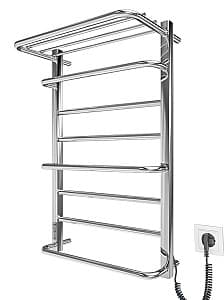 Uscător de prosoape Mario Luxor-I TR 800х500/290