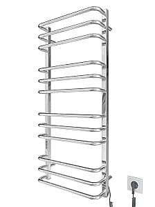 Uscător de prosoape Mario Premium Standard-I 1100х500/170