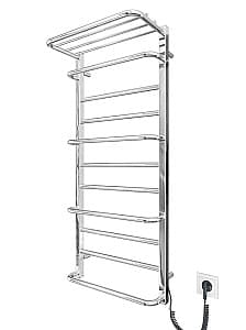 Uscător de prosoape Mario Luxor-I TR 1100х500/290