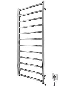Uscător de prosoape Mario Tokio-I TR 1200х500/80