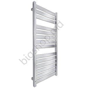 Uscător de prosoape Laris Bond P14 500x1200
