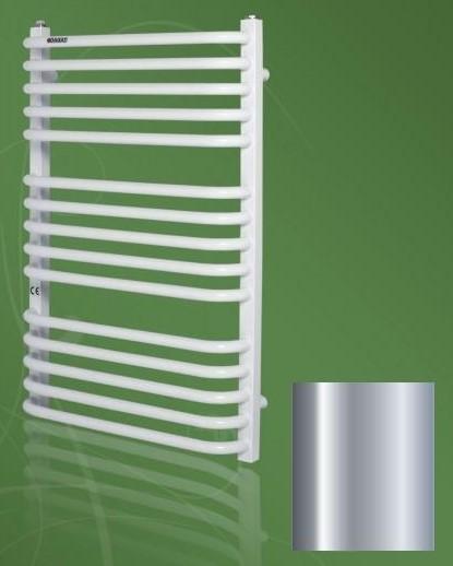 Uscător de prosoape Dagat DAGAT DUVAL DU2/40C 1162x400/370