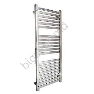 Uscător de prosoape Laris Solar P20 500x1200