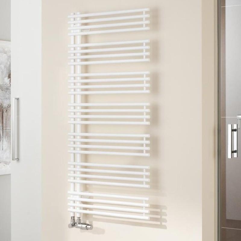 Полотенцесушитель KERMI DIVEO Правый