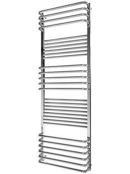 Uscător de prosoape Mario Hera-Lux 1750x600/570