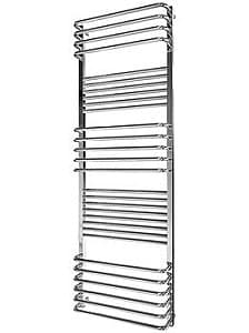 Uscător de prosoape Mario Hera-Lux 1750x600/570