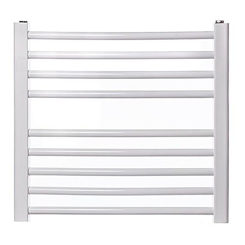 Полотенцесушитель Radex Elegant YE 500x600