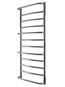 Uscător de prosoape Mario Lux 1200x530/500
