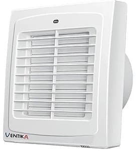 Вытяжной вентилятор Ventika MATIC D 125 AA (VTK0036)