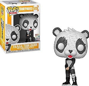 Фигурка персонаж Funko Pop Fortnite: PANDA 41020