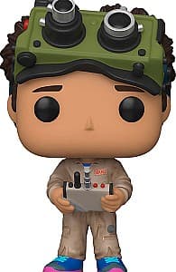 Фигурка персонаж Funko Pop Ghostbusters: Podcast 48025