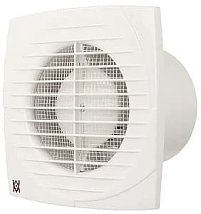 Ventilator de baie Ventika SIMPLE D 100 D (VTK0017)