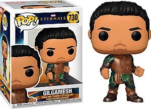 Figurina personaj Funko Pop Eternals: Gilgamesh 49707