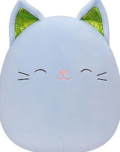 Мягкая игрушка Squishmallows Giovanni SQCR03223