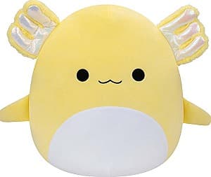 Мягкая игрушка Squishmallows Trenton SQCR03222