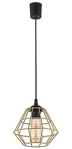 Lustra TK Lighting DIAMOND (TK-4640)