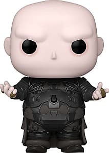 Фигурка персонаж Funko Pop Dune: Baron Harkonnen 51606