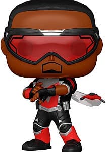 Фигурка персонаж Funko Pop Falcon 51624