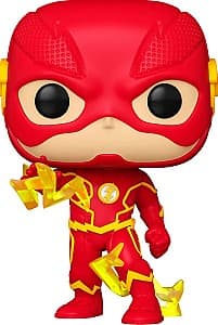 Фигурка персонаж Funko Pop The Flash 52018