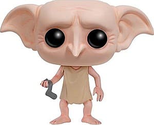 Figurină Funko Pop Dobby 6561