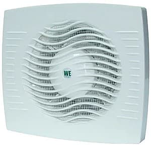Вытяжной вентилятор WAVE   WAVE120 (PS4222)
