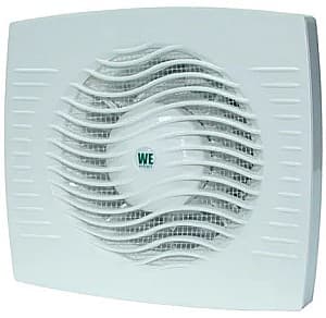 Ventilator de baie WAVE  WAVE120 (PS4222)