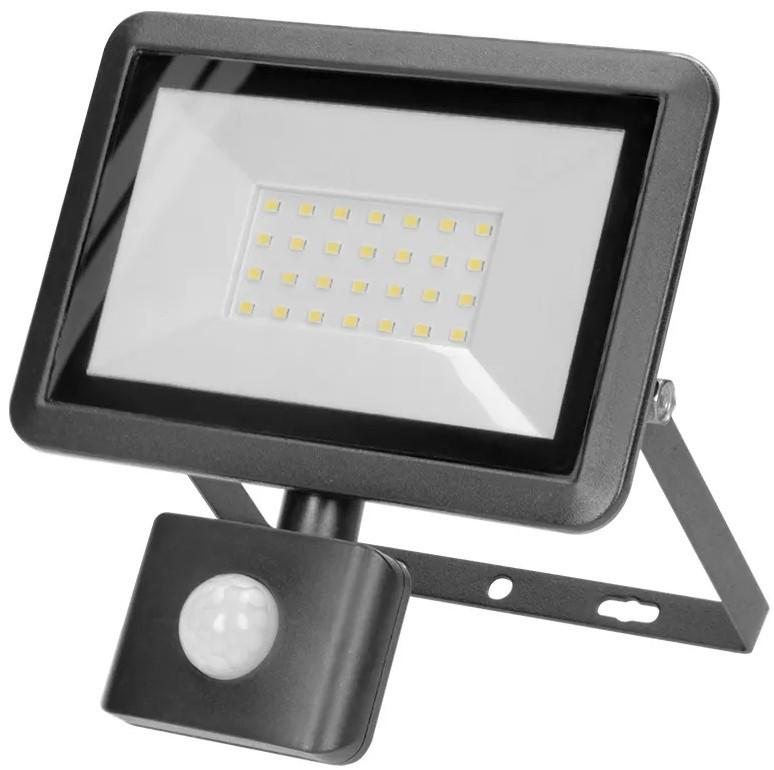 Прожектор LED ORNO ADNL6254BLR4