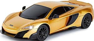 Jucarie teleghidata KS Drive Mclaren 675LT 124GMGL