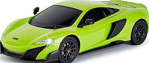 Игрушка с дистанционным управлением KS Drive Mclaren 675LT 124GMGR