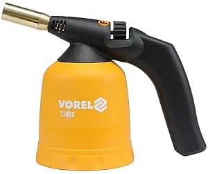 Arzator cu gaz Vorel VOR73400