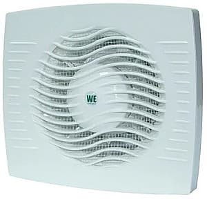 Вытяжной вентилятор WAVE   WAVE100 (PS4215)