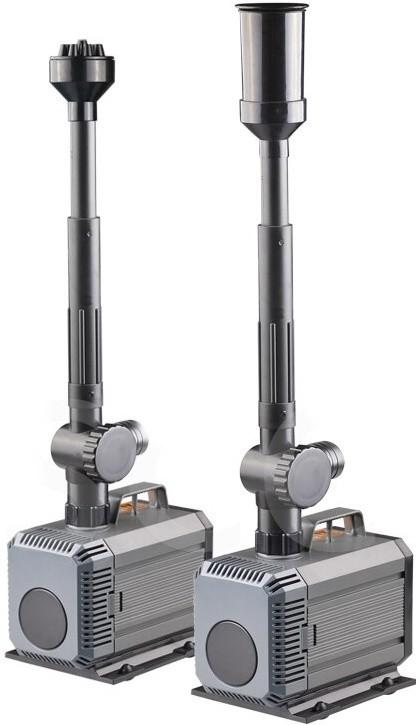 Pompă SunSun HQB3503