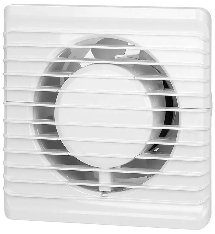 Ventilator de baie ORNO BF125PS