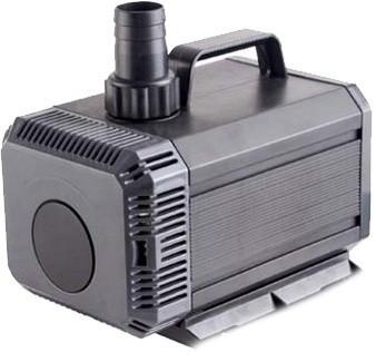 Pompă SunSun HQB2500