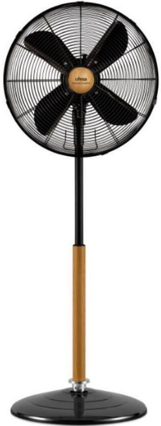 Ventilator Ufesa MASACHUSETS