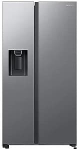 Холодильник Samsung RS64DG5303S9UA