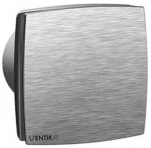 Вытяжной вентилятор Ventika MODERN TEKNO LDAO (VTK1007)