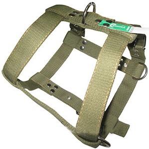 Ham pentru caini Import 45 mm (43050)