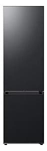 Холодильник Samsung RB38C7B4EB1/UA