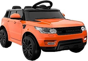 Masina electrica Lean Cars HL1638 2829 Orange