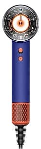Uscator de par Dyson Supersonic Nural HD16 Bluish Violet