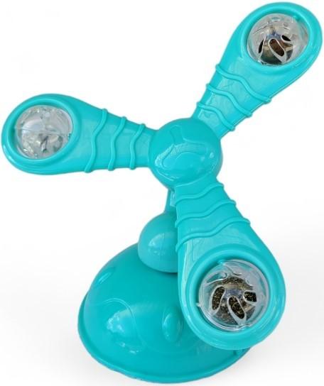 Игрушка для кошки Import 41386