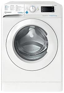 Masina de spalat Indesit BWE 81295X WV