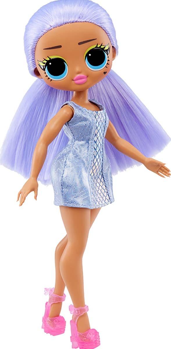 Papusa LOL Surprise Miss Royale 987710