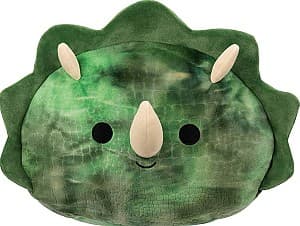 Jucărie de pluș Squishmallows Trey SQCR04197