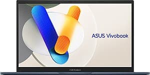 Laptop Asus Vivobook 15 Quiet Blue (A1504ZA)