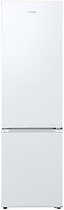 Холодильник Samsung RB38C600EWW/UA